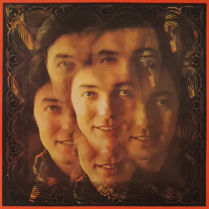 Karel Gott - Hudba Není Zlá