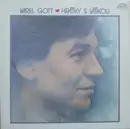 LP - Karel Gott - Hrátky S Láskou