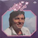 LP - Karel Gott - Karel Gott Dnes