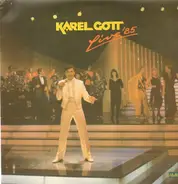 Karel Gott - Live '85