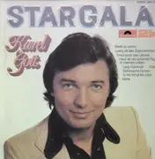 Double LP - Karel Gott - Stargala
