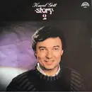 Double LP - Karel Gott - Story 2