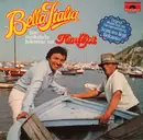 LP - Karel Gott - Bella Italia - Club Edition