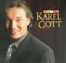 CD - Karel Gott - Best Of