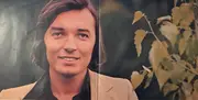 2x7inch Vinyl Single - Karel Gott - Die Grossen Vier Von Karel Gott