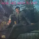 LP - Karel Gott - Hlas Můj Nech Tu Znít (Recitál Karla Gotta)