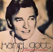 Karel Gott - In Einer Nacht Wie Heut'