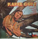LP - Karel Gott - Karel Gott