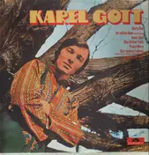 Karel Gott - Karel Gott