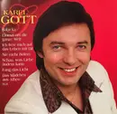 CD - Karel Gott - Karel Gott