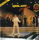 LP - Karel Gott - Live '85