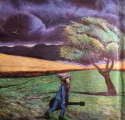 Double LP - Karel Gott - Story 2