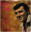 12inch Vinyl Single - Karel Gott - The Golden Voice Of Prague