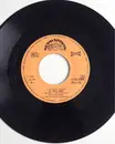 7inch Vinyl Single - Karel Gott - To Jsou Fámy / Stará Píseň Znovu Zní - No Cover