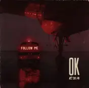 Karel Krautgartner - OK Čsa