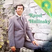 Karel Hulinsky - Karel Hulinsky