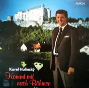 Karel Hulinsky