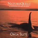 CD - Karel Roessingh - Orca Suite
