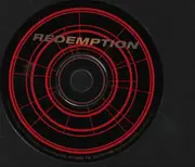 CD - Karel, Soul Solution, Dat Oven a.o. - Redemption