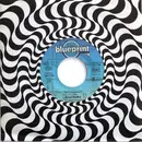 7inch Vinyl Single - Karel Fialka - The Eyes Have It / Armband