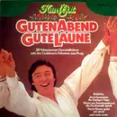 LP - Karel Gott - Guten Abend Gute Laune