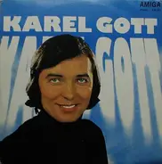 Karel Gott - Karel Gott