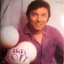LP - Karel Gott - Heute