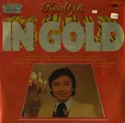 LP - Karel Gott - In Gold