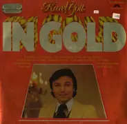 Karel Gott - In Gold