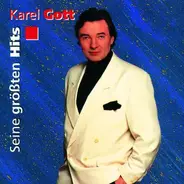 Karel Gott - Seine Gröten Hits