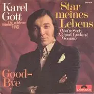 Karel Gott - Star Meines Lebens (You're Such A Good Looking Woman)