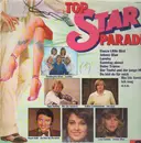 LP - Karel Gott, Dschinghis Khan a.o. - Top-Star Parade