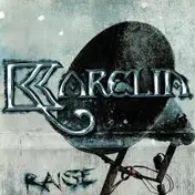 The Karelia - Raise