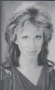 Karen Taylor-Good - Karen Two