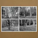 CD - Karen Vogt - Haunted Woodland Volume Five - Large Booklet Sleeve + Card