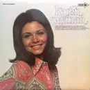 LP - Karen Wyman - Karen Wyman