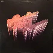 Karen Wyman - Onetogether