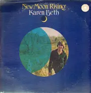 Karen Beth - New Moon Rising