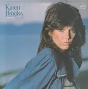 Karen Brooks