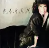 CD - Karen Carpenter - Karen Carpenter