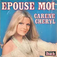 Karen Cheryl - Epouse Moi