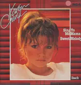Karen Cheryl - Karen Cheryl