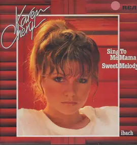 Karen Cheryl - Karen Cheryl