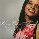 CD - Karen Clark Sheard - It's Not Over