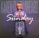 CD - Karen Clark Sheard - Sunday A.M.