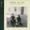 Double CD - Karen Dalton - Cotton Eyed Joe