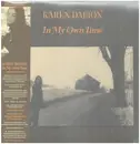 LP - Karen Dalton - In My Own Time