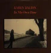 Karen Dalton - In My Own Time