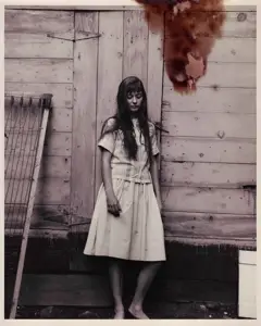Karen Dalton - The Karen Dalton Archives Box