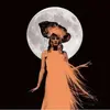 CD - Karen Elson - Ghost Who Walks